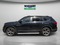 2019 Volkswagen Atlas 3.6L V6 SEL R-Line R-Line