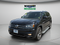 2019 Volkswagen Atlas 3.6L V6 SEL R-Line R-Line