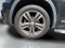 2019 Volkswagen Atlas 3.6L V6 SEL R-Line R-Line