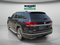 2019 Volkswagen Atlas 3.6L V6 SEL R-Line R-Line