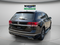 2019 Volkswagen Atlas 3.6L V6 SEL R-Line R-Line