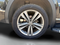 2019 Volkswagen Atlas 3.6L V6 SEL R-Line R-Line