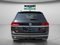2019 Volkswagen Atlas 3.6L V6 SEL R-Line R-Line