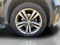 2019 Volkswagen Atlas 3.6L V6 SEL R-Line R-Line