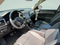 2019 Volkswagen Atlas 3.6L V6 SEL R-Line R-Line