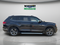 2019 Volkswagen Atlas 3.6L V6 SEL R-Line R-Line