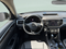 2019 Volkswagen Atlas 3.6L V6 SEL R-Line R-Line