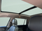 2019 Volkswagen Atlas 3.6L V6 SEL R-Line R-Line