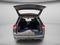 2019 Volkswagen Atlas 3.6L V6 SEL R-Line R-Line