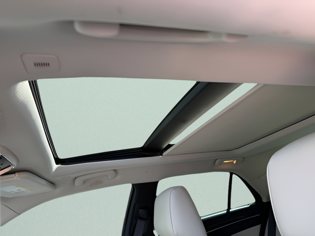 2023 Chrysler 300 Touring