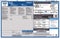 2019 Ford Edge SE