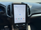 2024 Ford Edge ST