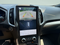 2024 Ford Edge ST