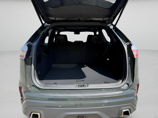 2024 Ford Edge ST