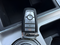 2024 Ford Edge ST