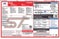2024 Ford Edge ST
