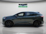 2024 Ford Edge ST