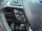 2024 Ford Edge ST