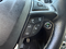2024 Ford Edge ST