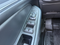 2024 Ford Edge ST