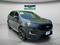 2024 Ford Edge ST