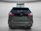 2024 Ford Edge ST