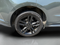 2024 Ford Edge ST