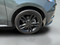 2024 Ford Edge ST