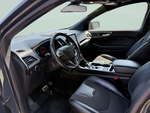 2024 Ford Edge ST
