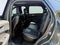 2024 Ford Edge ST