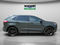 2024 Ford Edge ST