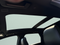 2024 Ford Edge ST
