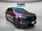 2022 Ford Edge ST Line