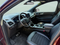 2022 Ford Edge ST Line