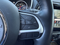 2021 Jeep Compass Altitude