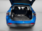 2021 Jeep Compass Altitude
