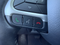 2021 Jeep Compass Altitude