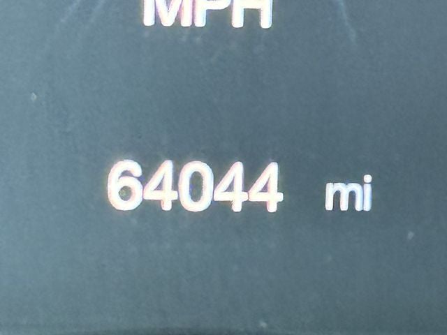 2021 Jeep Compass Altitude
