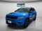 2021 Jeep Compass Altitude