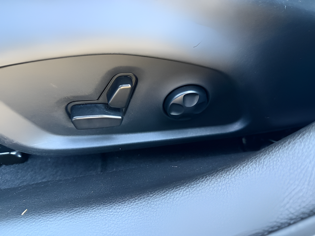 2021 Jeep Compass Altitude