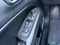 2021 Jeep Compass Altitude