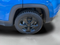 2021 Jeep Compass Altitude