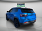 2021 Jeep Compass Altitude