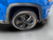 2021 Jeep Compass Altitude