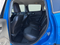2021 Jeep Compass Altitude