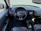 2021 Jeep Compass Altitude