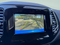 2021 Jeep Compass Altitude