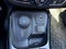 2021 Jeep Compass Altitude