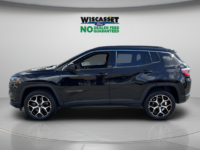 3C4NJDCN6TT181307