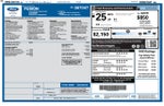 2013 Ford Fusion Titanium